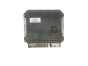 Steuergerät MB275300-0241 89661-02E71 Toyota Denso 