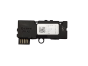 Lenkwinkelsensor 3C0959654 00203800 VW Passat 6 B6 LK 8584