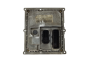 Steuergerät 0010020V001 0261205006 Smart Bosch 16671