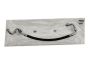 Klimaleitung Klimaschlauch Druckleitung Original 924543135R Renault Nissan
