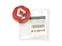 Felgenkappennabe Original Renault 403150291R