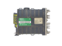 Steuergerät 443907403 0280000711 VW Audi Bosch 56800
