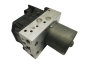 Abs-Pumpe Fiat Stilo Alfa Romeo 46784468 0265224048 0265900024 65287