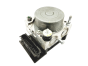 Abs-Pumpe Renault Modus 8200747138 0265800558 Bosch 34916