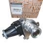 Agr-Ventil Neues Original 147102974R Renault Dacia 