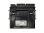 Steuergerät Renault 237101663S 0281036121 Bosch
