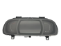 Tacho Kombiinstrument Renault Kadjar 248103271R A 45246