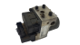 Abs-Pumpe Peugeot 307 9643777980 0273004562 0265216757 1669