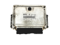 Steuergerät 0281010442 8200199726 8200049306 Renault Bosch 20305