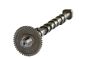 Nockenwelle 06H109022BC B18980 VW Audi Seat Skoda Borsehung