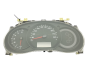 Tacho Kombiinstrument Renault Kangoo 2 8200796010 B