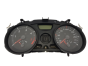 Tacho Kombiinstrument Renault Megane 2 8200408785 E