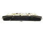 Tacho Kombiinstrument Renault Espace 3 6025310505 41380