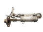 Agr-Kühler 147350364R 147357082R Renault Mercedes Nissan 1.5 DCI