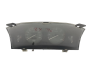 Tacho Kombiinstrument Citroen ZX 9624305180 09022619910 56137