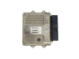 Steuergerät FGP 55195819 MJD6JF.Y1 Lancia Magneti Marelli 35448
