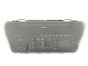 Tacho Kombiinstrument Fiat Uno 7583824 0P07503K0C0 41944