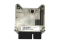 Steuergerät 1277022098 BMW Bosch