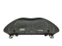 Tacho Kombiinstrument Toyota Avensis 83800-05531 Denso 52570