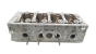 Zylinderkopf 9611196210 1.6 8v NFZ Peugeot 106 306 Citroen Xsara 