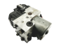 Abs-Pumpe Alfa Romeo 145 146 46445086 0273004146 Bosch 39582