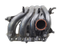Ansaugkrümmer VWAG 1.4 16V 036129709GT