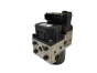 Abs-Pumpe MG Rover 25 SRB101621 0273004537 0265216803 4915