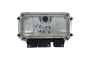 Steuergerät 0261207999 9653491880 9648002280 PSA Bosch 53229