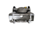 Bremssättel Vorne Rechts 8K0615124J 66151723301 Audi Q5 Vika