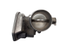Drosselklappe BMW 780438401 Pierburg 2493