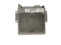 Steuergerät 7700868294 7700111201  Renault Magneti Marelli 