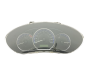 Tacho Kombiinstrument Subaru Forester 85002SC66 NS03003K