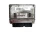 ca14-db7644eby