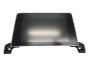 Radio-Display Peugeot 3008 II 9810032680