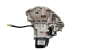 Schaltgetriebe JE3-007 JE3007 320109347R 1.0 SCe Renault Twingo 3 0km