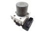 Abs-Pumpe VW Polo 2Q0614517AD 0265956685 Bosch 1112