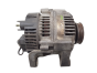 Lichtmaschine Generator Renault 7700866507 A11VI61 75A Valeo 1076