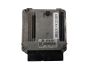 ca2-pk1210eby