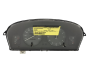 Tacho Kombiinstrument Berlingo 1 Partner 1 9635681180 PSA 45049