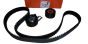 Zahnriemen-Satz Set Kit Original 1635067180 Citroen Peugeot