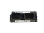 Steuergerät 61600.376.02 46808846 IAW59F.M3 Fiat Magneti Marelli 39253