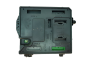 Steuergerät BSI 284B17288R S180098501D Renault Continental 31280