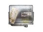 efs-db5532eby