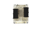 Steuergerät 0261207727 00552049900 Alfa Romeo Bosch 27309
