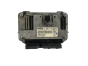 Steuergerät 89661-0H070 0261S04464 Toyota PSA Bosch 52778