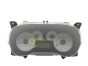 Tacho Kombiinstrument Fiat Grande Punto 51803128 50300110500 56409
