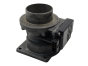 Luftmassenmesser Suzuki Swift 64B00 AFH45-51 1.3 GTI