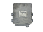 Steuergerät IAW1AF.1G 46478928 61600.362.00 Fiat Magneti Marelli 55522