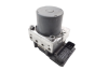 Abs-Pumpe Ford Transit 6C11-2M110-BC 0265231531 0265800419 1635