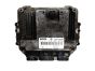 ca14-db9082eby